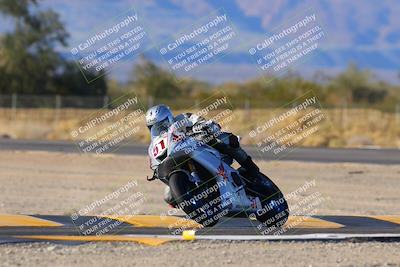 media/Dec-14-2023-Racers Edge (Thu) [[2b7ed58cb2]]/A Group/Session 4 (Turn 3)/